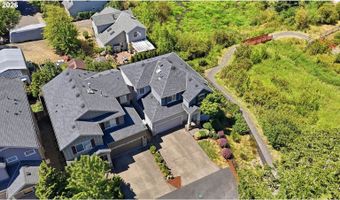 14667 NW Pioneer Rd, Beaverton, OR 97006
