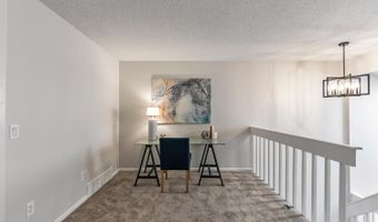 4331 S Billings Cir, Aurora, CO 80015