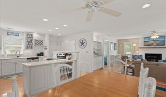738 FENWOOD Cir, Bethany Beach, DE 19930
