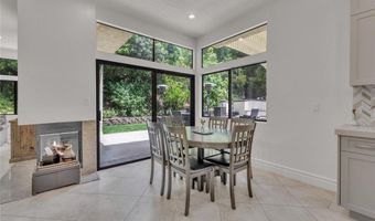 6066 Lake Lindero Dr, Agoura Hills, CA 91301