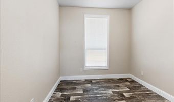 112 S Copper Cyn, Camp Verde, AZ 86322
