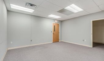 31 Newton Sparta Rd, Andover, NJ 07860