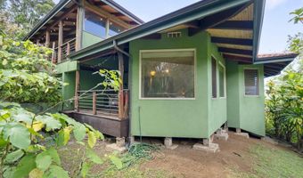 180 Mokupapa Rd, Haiku, HI 96708