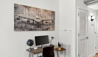 238 Walker St SW 23, Atlanta, GA 30313