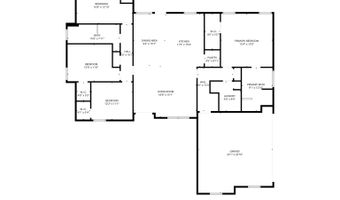 28062 Nuke Whitt Ln, Ardmore, AL 35739