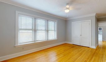 7 W Campbell St 5, Arlington Heights, IL 60005