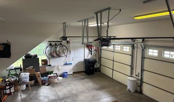 117 Apple Ridge Dr, Beaver, WV 25813