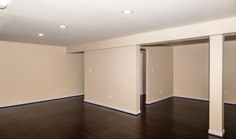 207 STONEBRIDGE Dr, Felton, DE 19943