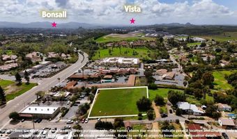 0 Laurine Ln, Fallbrook, CA 92028