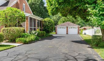 806 LONG BAR HARBOR Rd, Abingdon, MD 21009