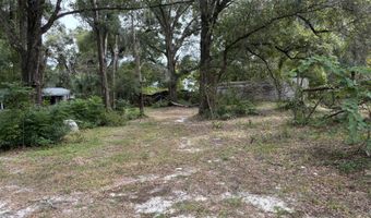 3319 GOLDEN GEM Rd, Apopka, FL 32712