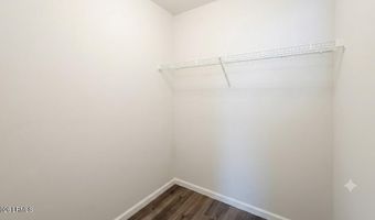 35 Pacolet Ln, Beaufort, SC 29906