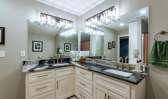 330 PEAR BLOSSOM, Adamsville, TN 38372