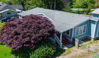 97931 COURT St, Brookings, OR 97415