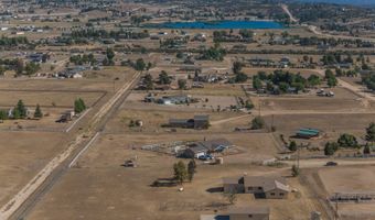 49458 Squaw Peak Ct, Aguanga, CA 92536