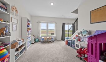 5316 Karst Cir, Ashville, OH 43103