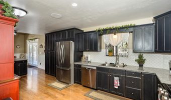 2505 W Kessler Ranch Rd, Chino Valley, AZ 86323
