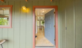 358 Seely Ave, Aromas, CA 95004
