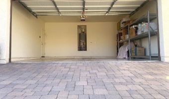 808 Alfonse Rd, Clarkdale, AZ 86324