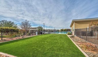 4609 S 122ND Dr, Avondale, AZ 85323