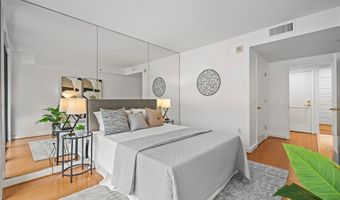 631 D St NW 632, Washington, DC 20004