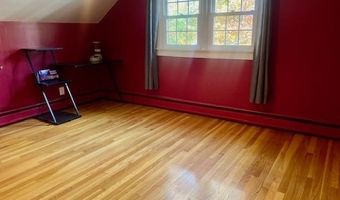 21 Rheims St, Berlin, NH 03570