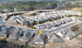 4993 Pleasantry Way, Acworth, GA 30101