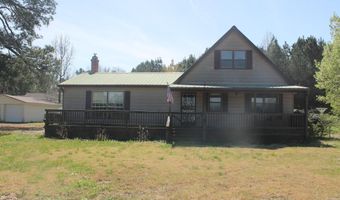 12613 Germania, Alexander, AR 72002