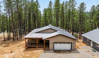 86 Spruce Way, Bayfield, CO 81122