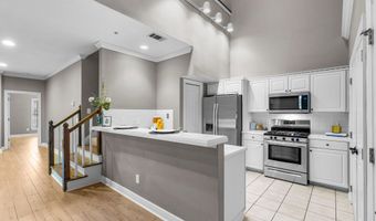 17 Charleston Cir, Brandon, MS 39047