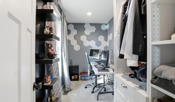 6820 W Rd 150 N, Bargersville, IN 46106