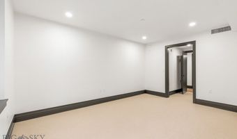 315 N Tracy Ave 102, Bozeman, MT 59715