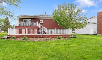 3628 Nautilus Trl, Aurora, OH 44202