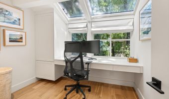 100 N Eighth St 3, Aspen, CO 81611