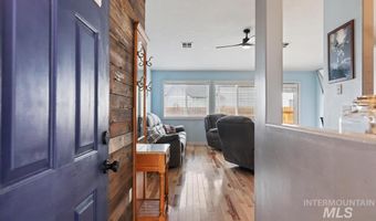 3819 Topeka Ave, Caldwell, ID 83605