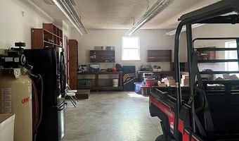 1653 St Rt 60, Ashland, OH 44805