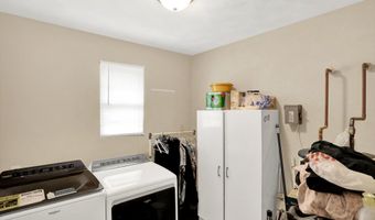 425 E Jackson St, Alexandria, IN 46001