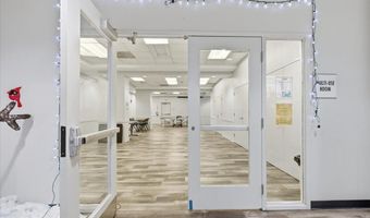 1111 ARLINGTON Blvd 801, Arlington, VA 22209