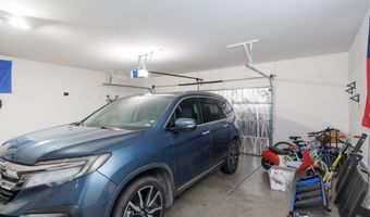221 W Tahiti Dr, Casa Grande, AZ 85122