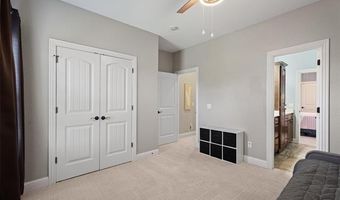 5711 Nottingham Pl, Bartlesville, OK 74006