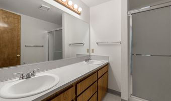 383 NW 140TH Pl, Beaverton, OR 97006