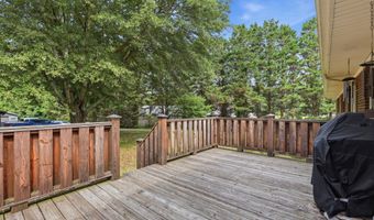 3107 Alto Mud Creek Rd, Alto, GA 30510