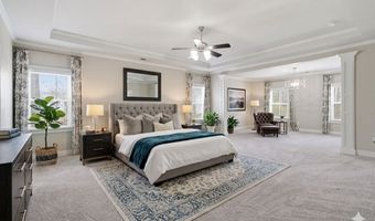 3795 Gardenside Ct, Alpharetta, GA 30004