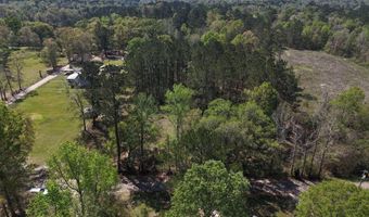 0 Breland Rd S, Bogalusa, LA 70427