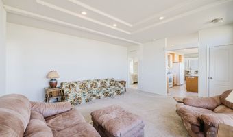 418 Cinnabar Ave, Elko, NV 89801