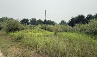 20 Acres E M-30 Hwy, Alger, MI 48610
