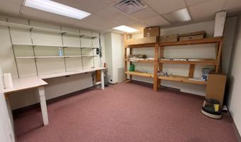 1500 Route 517, Allamuchy Twp., NJ 07840