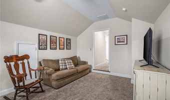 163 Norfolk Cir, Anderson, SC 29625