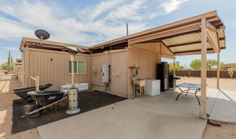 4180 E GALVIN St, Cave Creek, AZ 85331