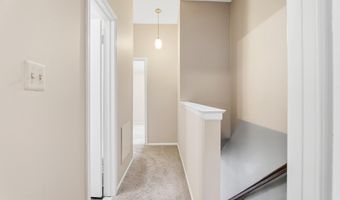 41 JONES FALLS Ter, Baltimore, MD 21209